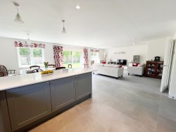 Images for Hellingly, East Sussex