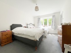 Images for Hellingly, East Sussex
