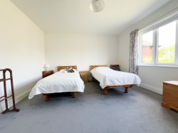 Images for Hellingly, East Sussex