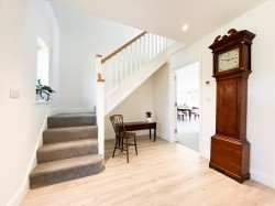 Images for Hellingly, East Sussex