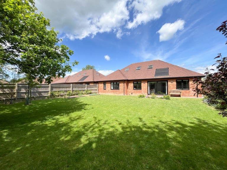 Images for Hellingly, East Sussex