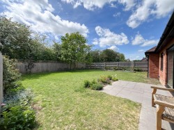 Images for Hellingly, East Sussex