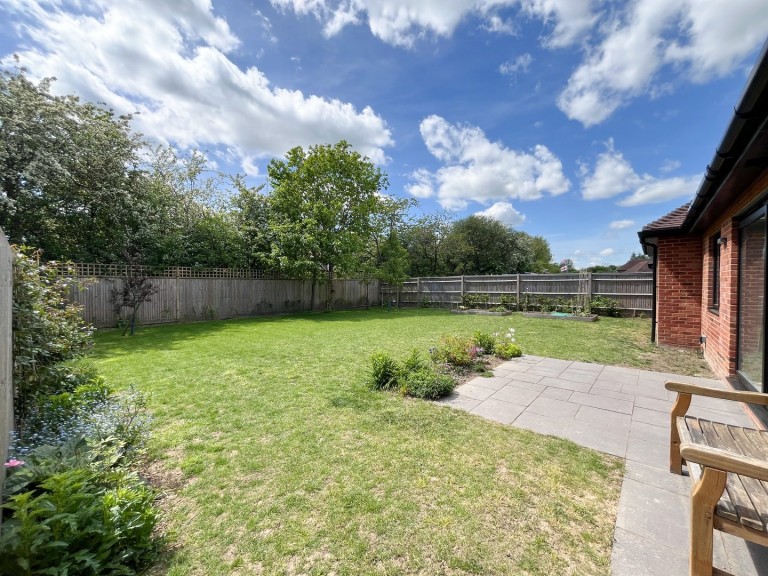 Images for Hellingly, East Sussex