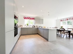Images for Hellingly, East Sussex