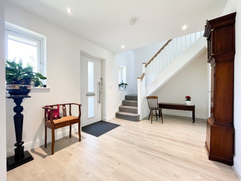 Click the photo for more details of Hellingly, East Sussex