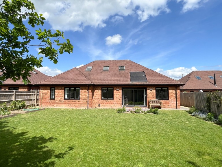 Images for Hellingly, East Sussex