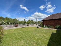 Images for Hellingly, East Sussex
