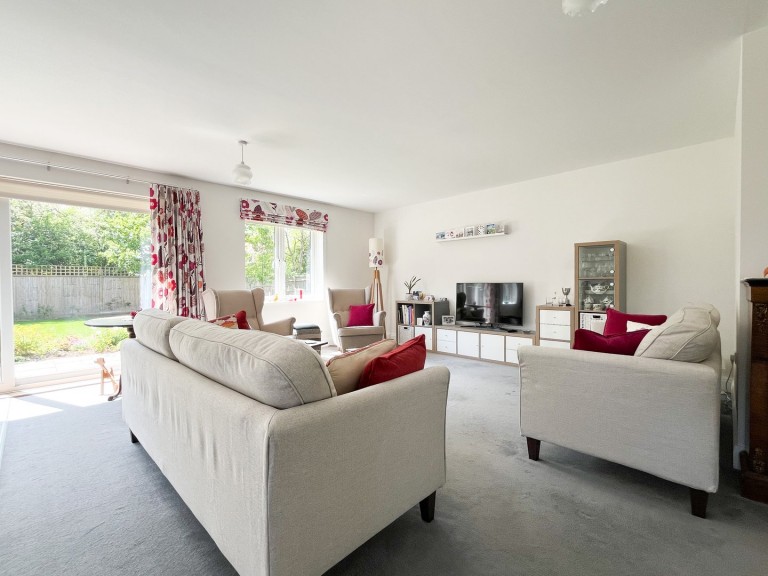 Images for Hellingly, East Sussex