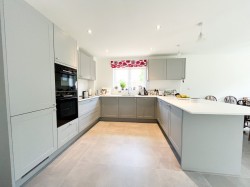 Images for Hellingly, East Sussex