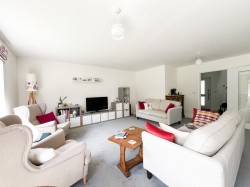 Images for Hellingly, East Sussex