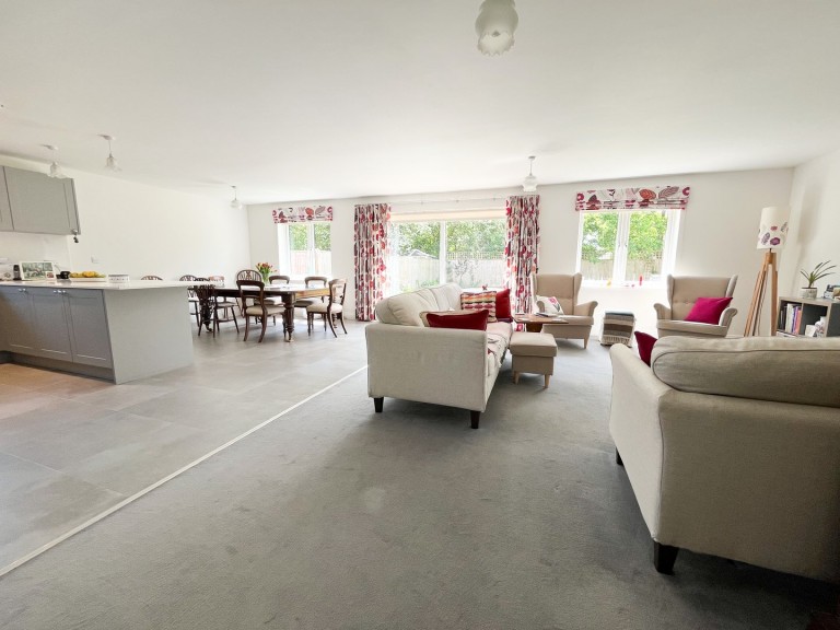 Images for Hellingly, East Sussex
