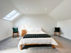 Images for Hellingly, East Sussex