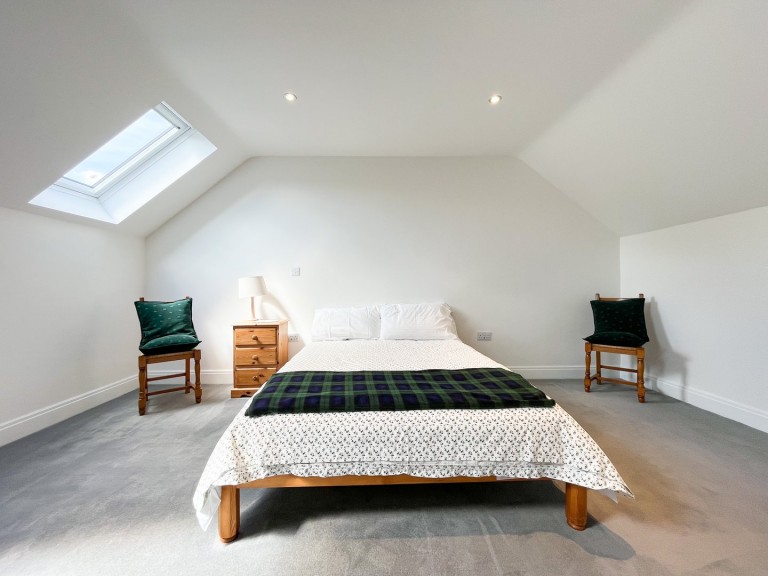 Images for Hellingly, East Sussex