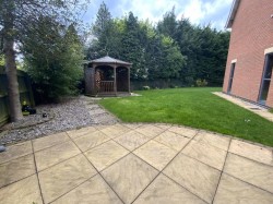 Images for Limes Close, Bushby