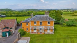 Images for Polsham, Wells, Somerset