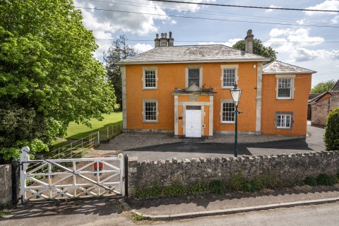 Click the photo for more details of Polsham, Wells, Somerset