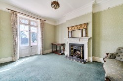 Images for Polsham, Wells, Somerset