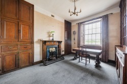 Images for Polsham, Wells, Somerset
