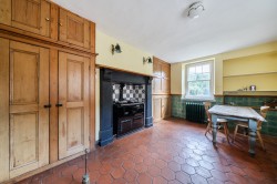 Images for Polsham, Wells, Somerset