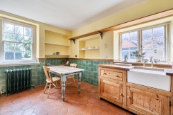 Images for Polsham, Wells, Somerset