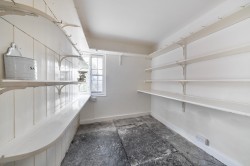 Images for Polsham, Wells, Somerset