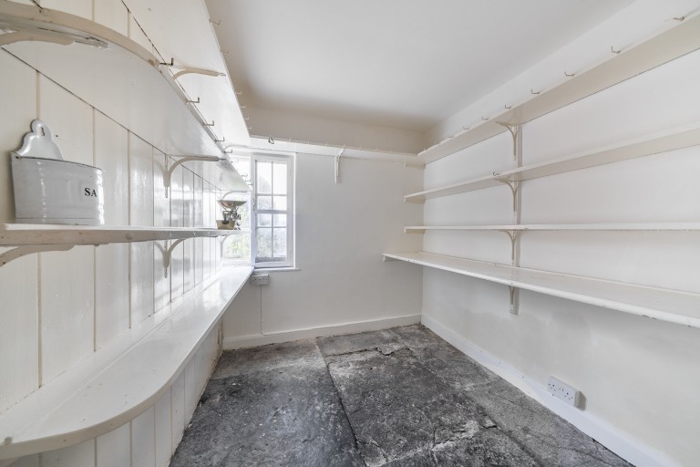 Images for Polsham, Wells, Somerset