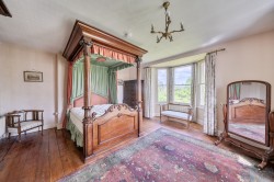 Images for Polsham, Wells, Somerset