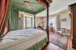 Images for Polsham, Wells, Somerset