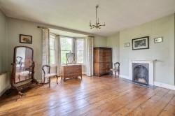 Images for Polsham, Wells, Somerset