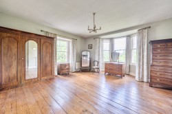 Images for Polsham, Wells, Somerset