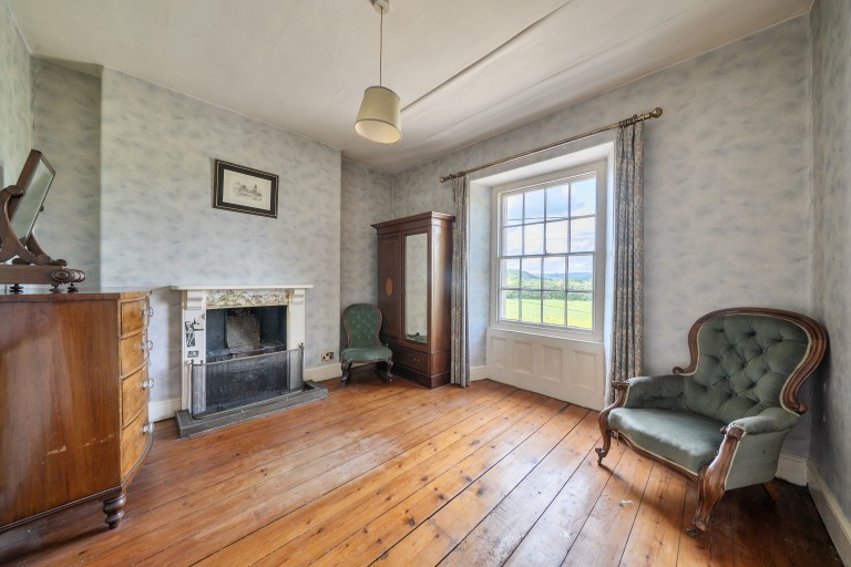 Images for Polsham, Wells, Somerset