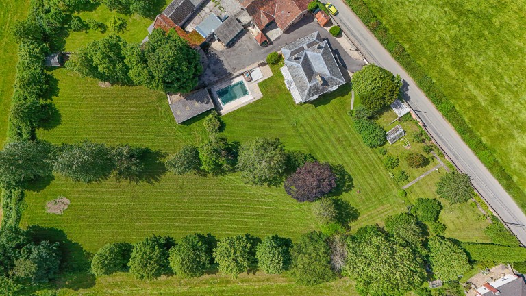 Images for Polsham, Wells, Somerset
