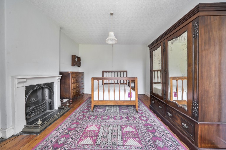Images for Polsham, Wells, Somerset