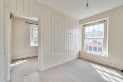 Images for Polsham, Wells, Somerset