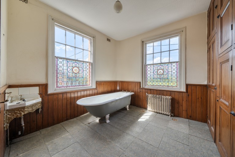 Images for Polsham, Wells, Somerset