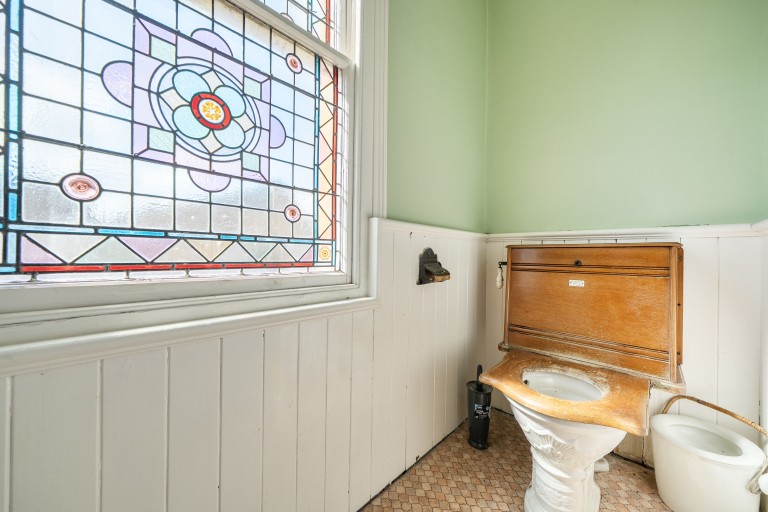 Images for Polsham, Wells, Somerset