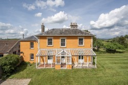 Images for Polsham, Wells, Somerset