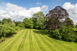 Images for Polsham, Wells, Somerset