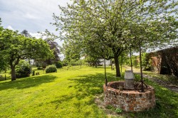 Images for Polsham, Wells, Somerset