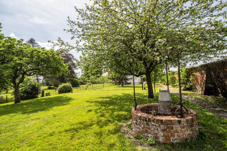 Images for Polsham, Wells, Somerset