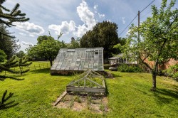 Images for Polsham, Wells, Somerset