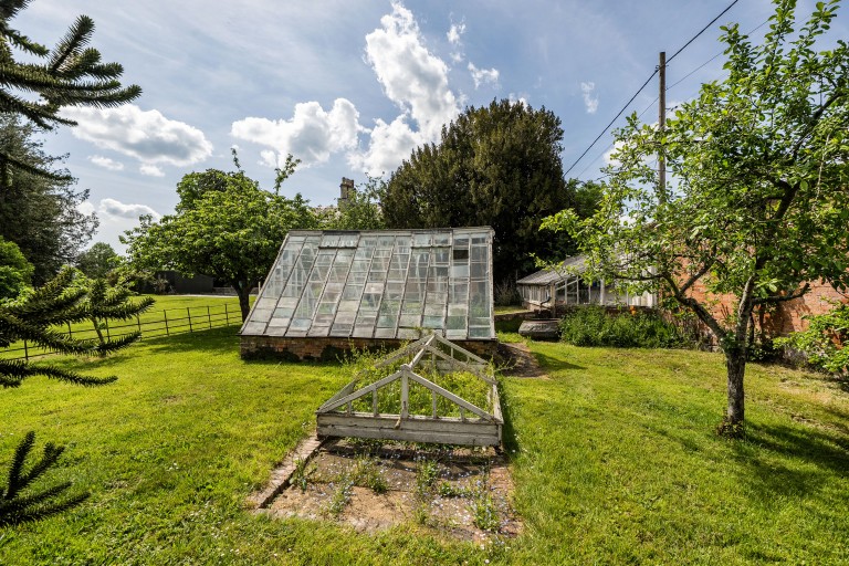 Images for Polsham, Wells, Somerset