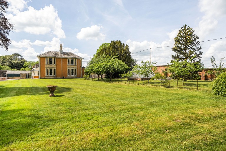 Images for Polsham, Wells, Somerset