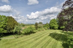 Images for Polsham, Wells, Somerset
