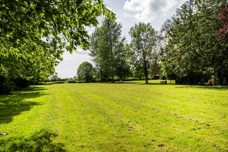 Images for Polsham, Wells, Somerset