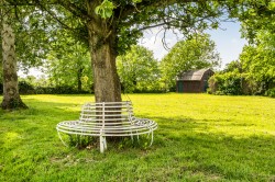 Images for Polsham, Wells, Somerset