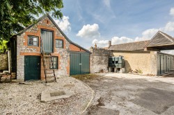 Images for Polsham, Wells, Somerset