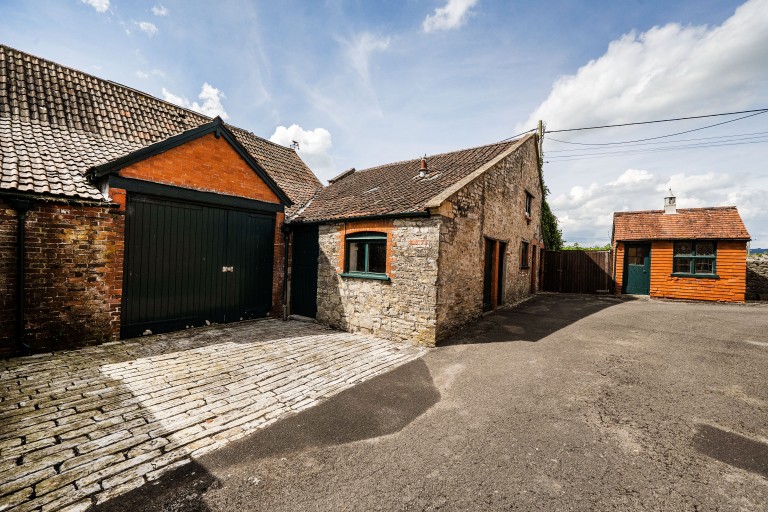 Images for Polsham, Wells, Somerset