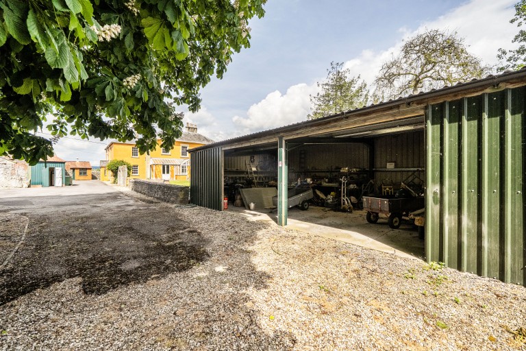 Images for Polsham, Wells, Somerset
