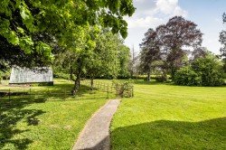 Images for Polsham, Wells, Somerset